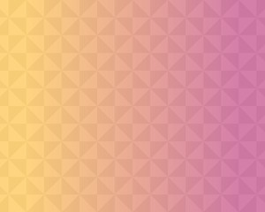 Colorful pattern abstract background with gradient, soft focus background use for desktop wallpaper or website design, template background with copy space.-Illustration