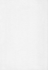 Watercolor Paper Texture