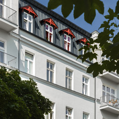 Fototapete bei efototapeten.de bestellen   