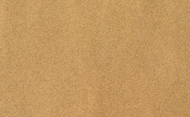 Fototapeta na wymiar Brown Sand texture