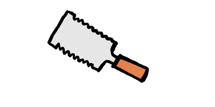 1 031 Best のこぎり Images Stock Photos Vectors Adobe Stock 1 031 Best のこぎり Images Stock Photos Vectors Adobe Stock