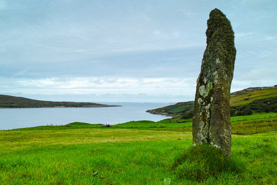 Menhir