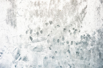 Grunge  abstract dirty textured background.