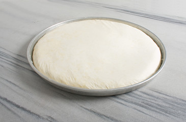 close up for Baklava dessert preparation stages