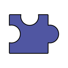 Puzzle game design