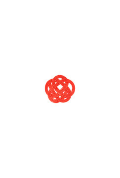 梅結び Images Browse 574 Stock Photos Vectors And Video Adobe Stock