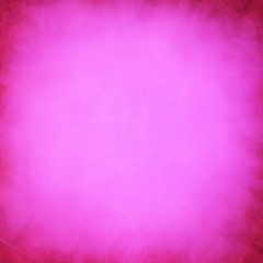 abstract light pink background texture