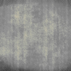 marble gray background texture vintage