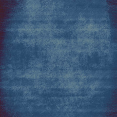 blue marble background texture.wall background