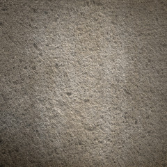 brown wall background texture vintage