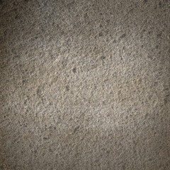 brown wall background texture vintage