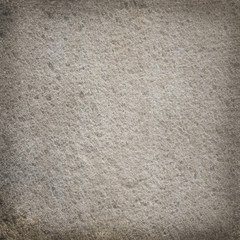 blue wall background texture