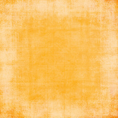 yellow marble background texture vintage