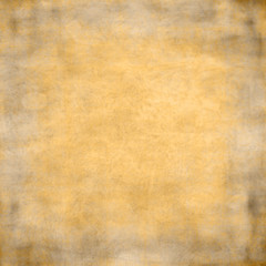 Obraz premium brown marble background texture vintage