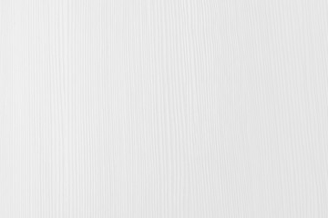 Wooden texture, empty wood background