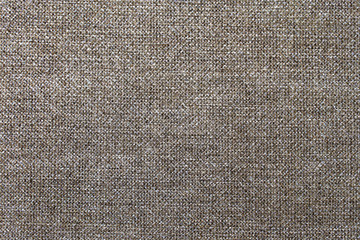 Fototapeta premium Natural linen material textile canvas texture background