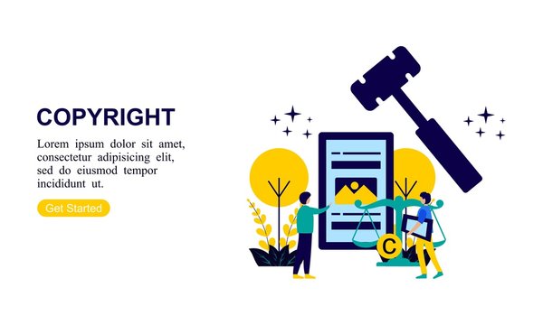 Anti-Copyright Images – Browse 38 Stock Photos, Vectors, and Video ...