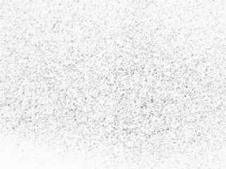 Natural linen material textile canvas texture background