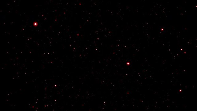 パーティクル