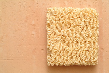 インスタント麺２