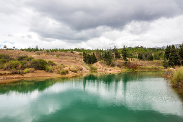 Fototapete bei efototapeten.de bestellen   