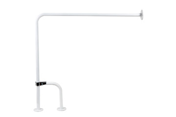 Medical special equipment to assist in the movement and care of disabled and elderly people