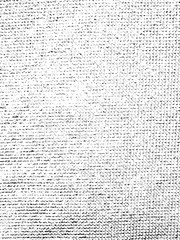 Overlays grunge fabric texture.illustration vector