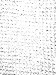 Overlays grunge fabric texture.illustration vector
