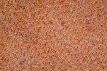 leather with a natural large pattern, texture of skin
