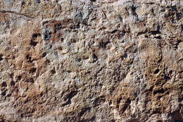 Texture and background of stone. Stone texture.