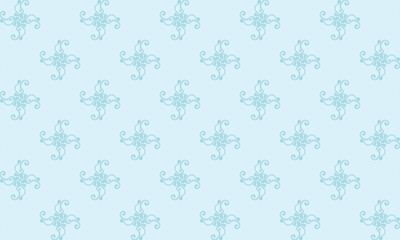 T-Shirt Printing Patern Design 