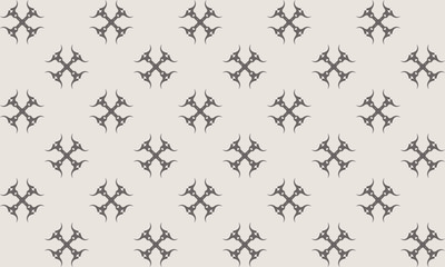 T-Shirt Printing Patern Design 