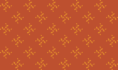 Swastica pattern background