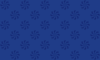 A wall Texture pattern background