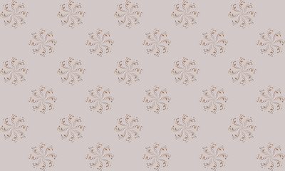 A wall Texture pattern background