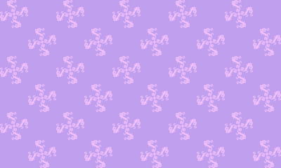 Socks Pattern Design