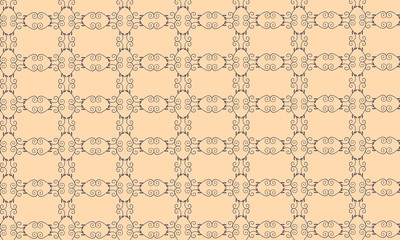 Floor texture pattern background
