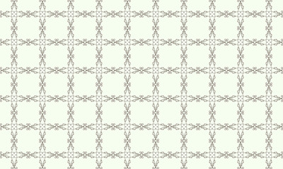 Naklejka premium Floor texture pattern background