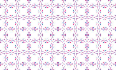New pattern background for wallpaper 