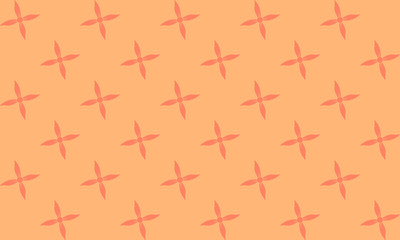 Pattern background for cloth design 