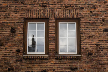 Coleção de janelas antigas, modernas, medievais e vitrais espalhadas pelo mundo. Italia, belgica, alemanha e outros paises principalmente da Europa	