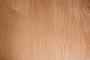 Modern wood background texture