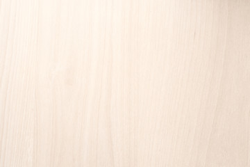 Modern light wood background texture