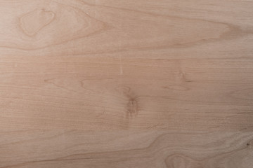 Modern wood background texture