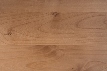 Modern wood background texture