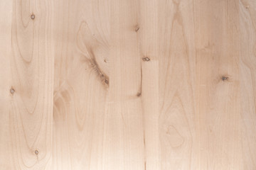 Modern wood background texture