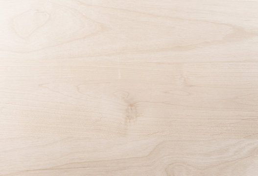 Modern light wood background texture