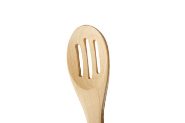 mestolo cucina macro