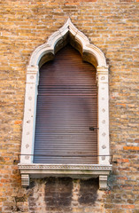 Coleção de janelas antigas, modernas, medievais e vitrais espalhadas pelo mundo. Italia, belgica, alemanha e outros paises principalmente da Europa	