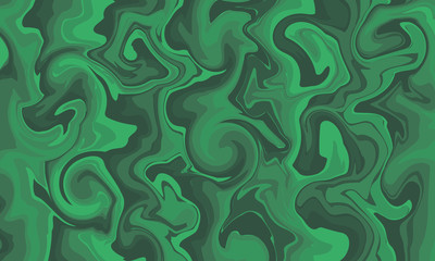 Disturbed surface pattern background 